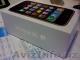 Apple iphone 3GS16GB & 32GB  - Изображение #1, Объявление #3087