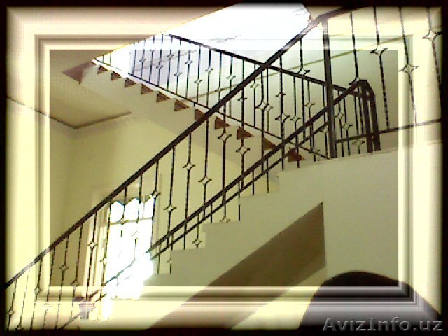 2 etajniy DOM so vsemi udobstvomi - Изображение #1, Объявление #253238