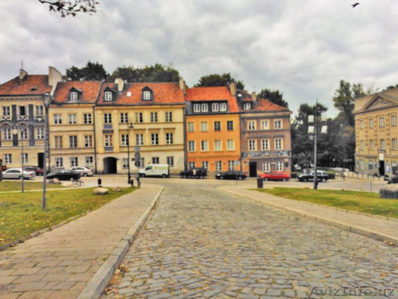 Рабочие на мясокомбинат. - Изображение #1, Объявление #875623