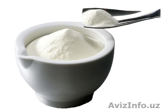 Сухое молоко цельное 25% оптом - Изображение #1, Объявление #971843