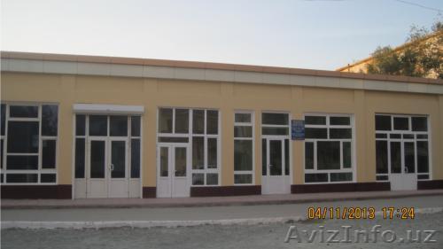 недвижимость продажа - Изображение #1, Объявление #681664