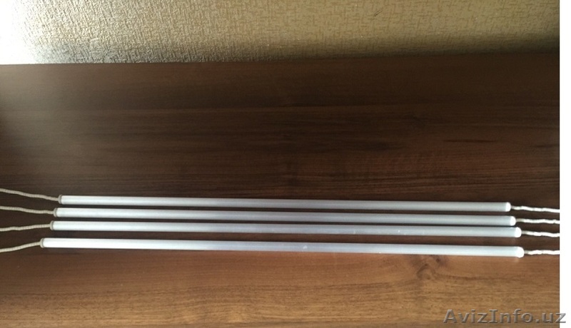 Стеклянные Тэны , кварцевые, инфракрасные нагреватели Ургенч - Изображение #1, Объявление #1416139