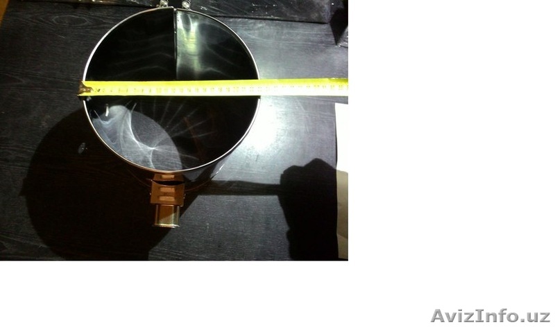 Тэны для экструдера Ургенч - Изображение #1, Объявление #1416144