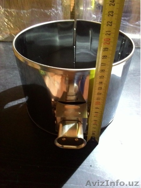 Тэны для ТПА (термопластавтоматов): широкий выбор Ургенч - Изображение #1, Объявление #1416145