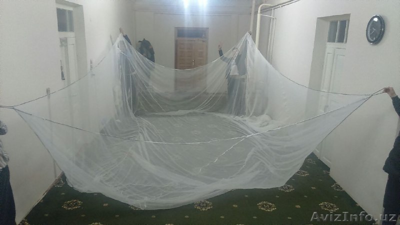 Сети рыболовные садки,бредень - Изображение #1, Объявление #1554061