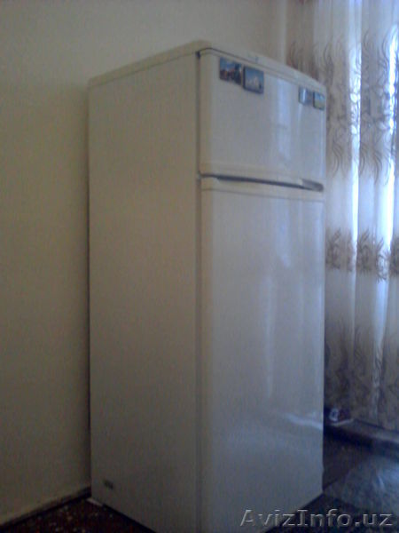 махалля иттифок дом 41 кв.23 - Изображение #1, Объявление #1600474