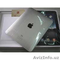 Apple iphone 4 16GB/32GB  - Изображение #1, Объявление #262102