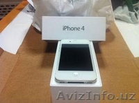 Apple iPhone 4 32GB / Apple iPad2 3G 64GB + wifi & Samsung Galaxy S II i9100 - Изображение #2, Объявление #375564