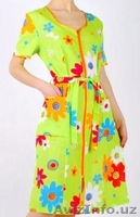  текстиль. ткани .спецодежда .матрацы. - Изображение #10, Объявление #667487