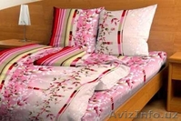  текстиль. ткани .спецодежда .матрацы. - Изображение #2, Объявление #667487