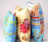  текстиль. ткани .спецодежда .матрацы. - Изображение #6, Объявление #667487