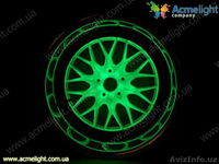 Предложение дилерства в Узбекистане  - Изображение #1, Объявление #696399