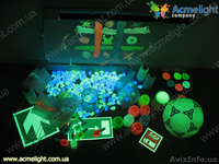 Предложение дилерства в Узбекистане  - Изображение #2, Объявление #696399