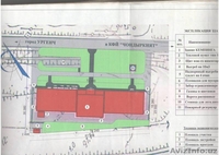 здания (фундамент) - Изображение #1, Объявление #1027664