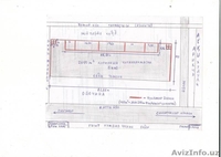 здания (фундамент) - Изображение #2, Объявление #1027664