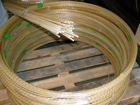 стеклопластиковая арматура - Изображение #3, Объявление #1570074