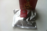 Shokolad Slim (Chocolate Slim) vaznni kamaytirish uchun kompleks Urganchda  - Изображение #2, Объявление #1652643