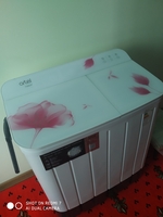 Стиральная машинка - Изображение #5, Объявление #1740643