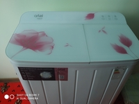 Стиральная машинка - Изображение #6, Объявление #1740643