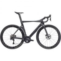 2025 Bianchi Oltre Pro Ultegra Di2 Disc Road Bike ~ WAREHOUSEBIKE - Изображение #1, Объявление #1748898