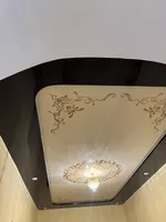 Natyajnoy Potolok  - Изображение #2, Объявление #1753532