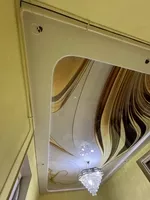 Natyajnoy Potolok  - Изображение #3, Объявление #1753532