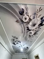 Natyajnoy Potolok  - Изображение #4, Объявление #1753532