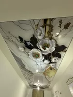 Natyajnoy Potolok  - Изображение #5, Объявление #1753532