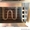 Электрокаменка для сауны ТЭН-МИАСС: оперативно,  недорого,  качественно Ургенч #1416162