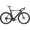 2025 Bianchi Oltre Pro Ultegra Di2 Disc Road Bike ~ WAREHOUSEBIKE