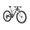 2025 Scott Spark RC World Cup EVO Mountain Bike ~ WAREHOUSEBIKE