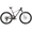 2025 Scott Spark RC World Cup EVO Mountain Bike ~ WAREHOUSEBIKE - Изображение #2, Объявление #1748894