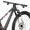 2025 Scott Spark RC World Cup EVO Mountain Bike ~ WAREHOUSEBIKE - Изображение #3, Объявление #1748894