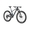 2025 Scott Spark RC SL Mountain Bike ~ WAREHOUSEBIKE