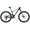 2025 Scott Spark RC SL Mountain Bike ~ WAREHOUSEBIKE - Изображение #2, Объявление #1748897