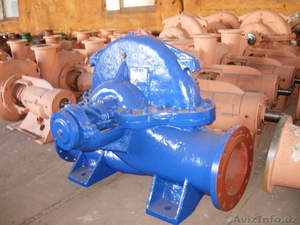 Оборудование для производства