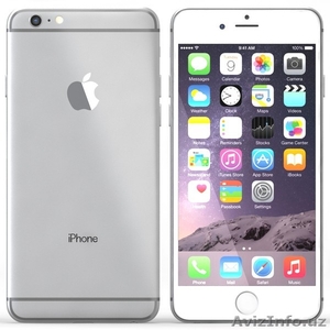 Оптовая торговля iPhone 6с 128GB,  64GB,  32GB