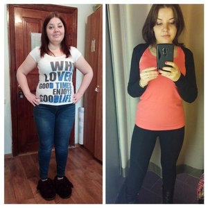 Shokolad Slim (Chocolate Slim) vaznni kamaytirish uchun kompleks Andijonda