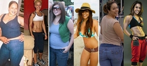 Shokolad Slim (Chocolate Slim) ozish uchun shokolad Qo'qonda