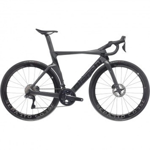 2025 Bianchi Oltre Pro Ultegra Di2 Disc Road Bike ~ WAREHOUSEBIKE - Изображение #1, Объявление #1748898