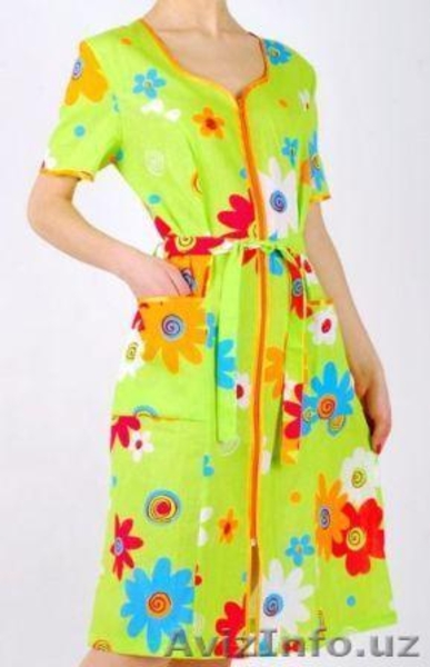 текстиль. ткани .спецодежда .матрацы - Изображение #8, Объявление #667486