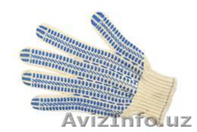  текстиль. ткани .спецодежда .матрацы. - Изображение #5, Объявление #667487