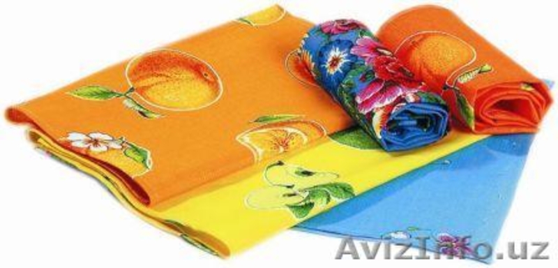  текстиль. ткани .спецодежда .матрацы. - Изображение #3, Объявление #667487