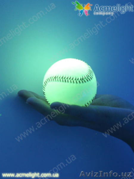 Предложение дилерства в Узбекистане  - Изображение #3, Объявление #696399