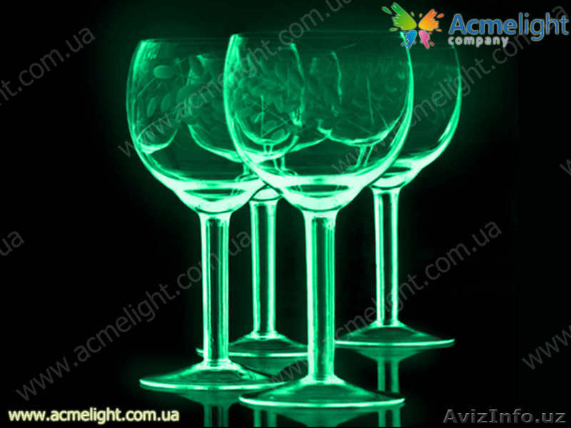 Предложение дилерства в Узбекистане  - Изображение #4, Объявление #696399