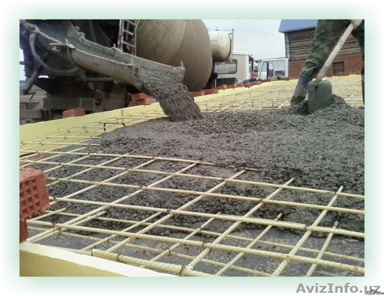 стеклопластиковая арматура - Изображение #2, Объявление #1570074