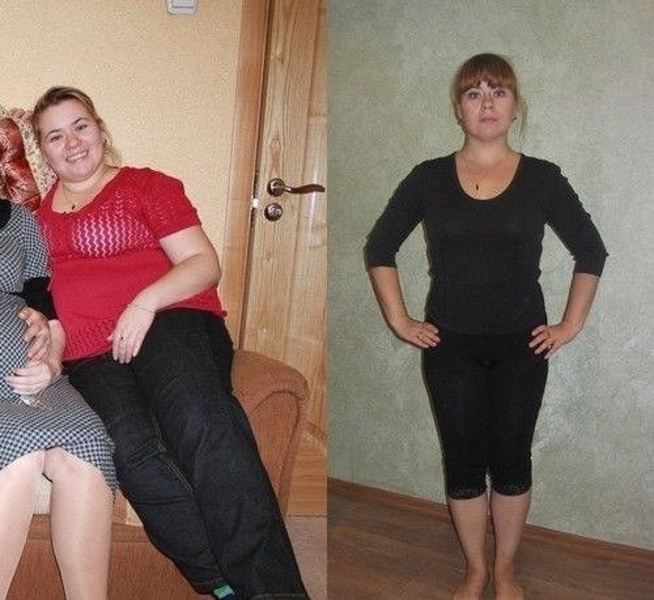 Shokolad Slim (Chocolate Slim) vaznni kamaytirish uchun kompleks Urganchda  - Изображение #1, Объявление #1652643