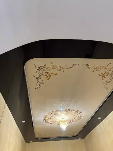 Natyajnoy Potolok  - Изображение #2, Объявление #1753532