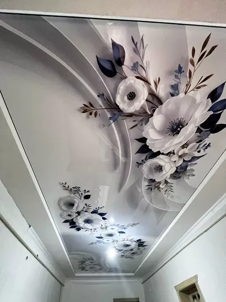 Natyajnoy Potolok  - Изображение #4, Объявление #1753532