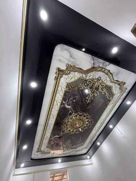 Natyajnoy Potolok  - Изображение #1, Объявление #1753532